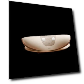 Умный согревающий массажер для талии — Грелки и согревающие подушки, OIDIRE