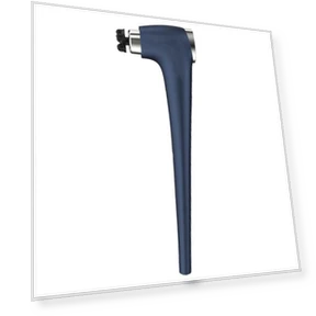 Умный перкуссионный массажер для спины и поясницы с длинной ручкой — Массажеры для спины, MEEE GOU