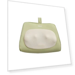 Умный массажер для разминания с несколькими положениями — Массажеры для спины, JDST online