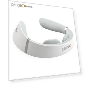 Умный массажер для шеи — Массажеры для спины, Pangao