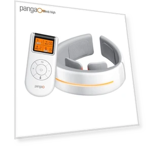 Умный массажер для шеи — Массажеры для спины, Pangao