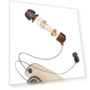 Умный массажер для шеи — Массажеры для спины, Dis