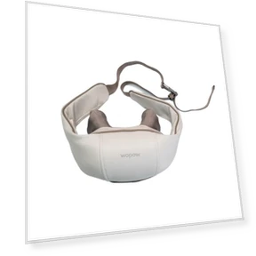 Умный массажер для плеч и шеи — Массажеры для спины, Woopin