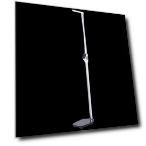 Умные весы для измерения жира и роста — Весы для контроля веса, BERYL