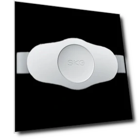 Умный массажер для талии — Массажеры для спины, SKG