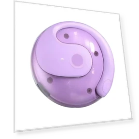 Беспроводные наушники с ИИ-переводом — Внутриканальные наушники, Cars Auto Home