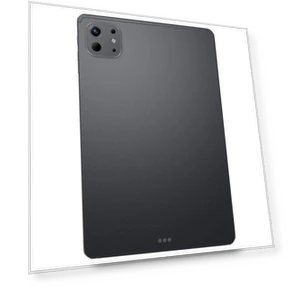 Планшет 10,1 дюйма с поддержкой 4G LTE — Аксессуары для планшетов