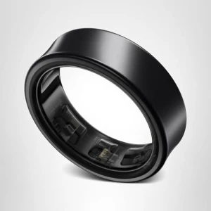 Galaxy Ring — Умные кольца, Samsung