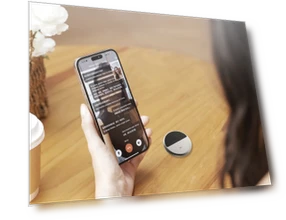 Переводчик с ИИ-ассистентом — Переводчики иностранных языков, InnAIO