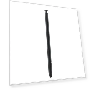 Емкостный стилус — Стилусы, Specialist provider of mobile phone accessories