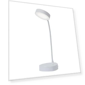 USB-лампа для защиты глаз — USB Лампы, Pleasure Holiday