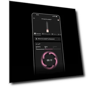 Стайлер для укладки волос — Фены и аксессуары, Dyson