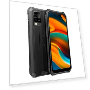 Смартфон — Смартфоны и аксессуары, Blackview