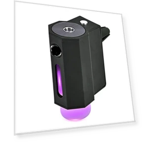 Умный автомобильный освежитель воздуха — Автомобильные Освежители Воздуха, BERLIHEN