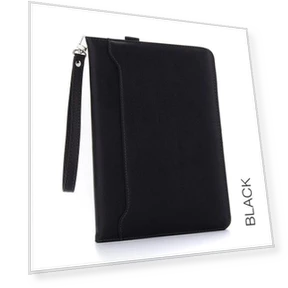 Умный чехол-подставка для iPad — Клавиатурные чехлы, HZ-C