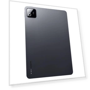 Планшет — Стилусы, Xiaomi