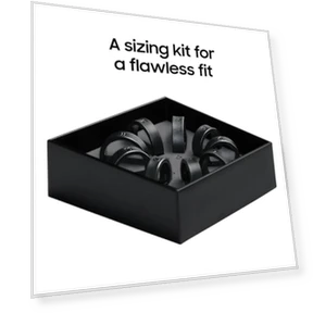 Galaxy Ring, AI Smart Ring — Умные кольца, Samsung