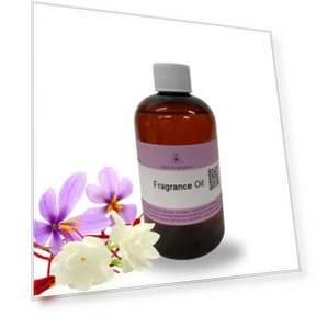 Pure Designer Fragrance Oil for DIY Perfume — Спреи для тела, Paris Fragrances