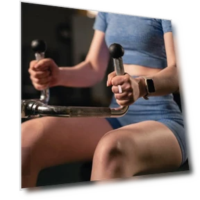 Чехол для кольца Oura — Умные кольца, ZOOROO