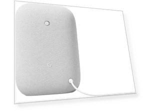 Беспроводная колонка с Bluetooth — Портативные колонки с Bluetooth, Google