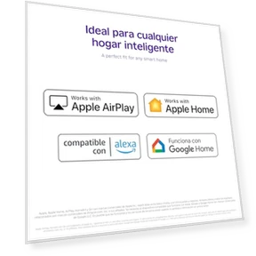 Устройство для потокового вещания HD — Проигрыватели HD DVD, Roku