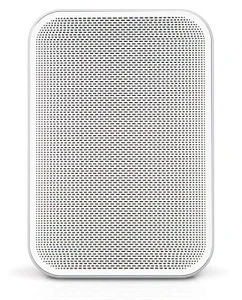 Портативная беспроводная многокомнатная умная колонка с Bluetooth — Умные колонки, Bluesound