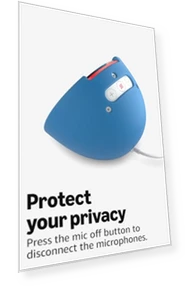 Умная колонка для детей — Сказки, Amazon