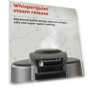 Мультиварка-фритюрница 13-в-1 — Мультиварки, Instant Pot