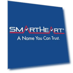 Кухонные механические весы — Цифровые весы, SmartHeart