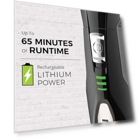 Универсальный набор для ухода за собой — Триммеры для носа и ушей, Remington