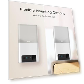 Интерактивная камера для наблюдения за питомцами с раздатчиком лакомств — Камеры и мониторы, Petcube