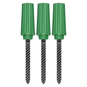 Умный датчик влажности почвы, 3 шт. — Датчики влажности почвы, THIRDREALITY