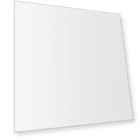 Система Mesh Wi-Fi 6 для всего дома — Роутеры, TP-Link