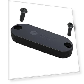 Продвинутый велотрекер — GPS-трекеры, Orbit