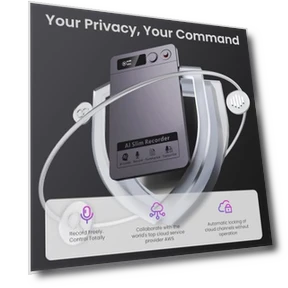 Голосовой диктофон с ИИ-транскрипцией и шумоподавлением — Программное обеспечение Dragon и ScanSoft от Nuance, ABVPO