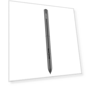 Перо для графического планшета — Стилусы, VEIKK