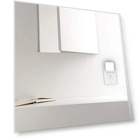 Ночной светильник с датчиком освещенности и регулируемой яркостью — Ночники, Solatec