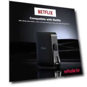 Умный мини-проектор с WiFi и Bluetooth — Проекторы, VOPLLS