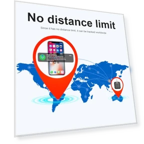 Умные трекеры для отслеживания предметов — Поисковики вещей, bihipe