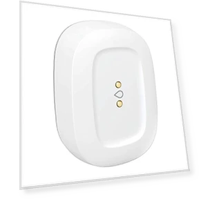 Датчик утечки воды — Детекторы и сигнализации утечки воды, AEOTEC