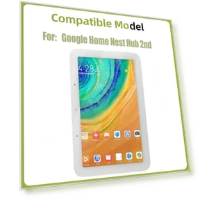 Дисплей с функцией отпечатка пальца для умного устройства — Дисплеи и сенсоры, ERYNK