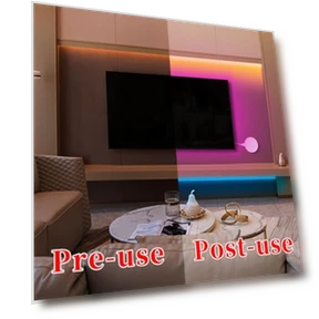 Светодиодная лента — LED ленты, QZYL