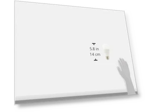 Умные светодиодные лампы, высокая яркость, смена 16 млн цветов, регулировка яркости, совместимость с Alexa и Google... — Светодиодные, Kasa Smart