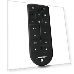 Беспроводная колонка — Портативные колонки с Bluetooth, Bose