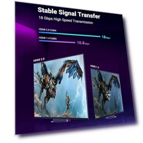 ТВ-бокс Android — Медиаплееры для потокового вещания, GREVA