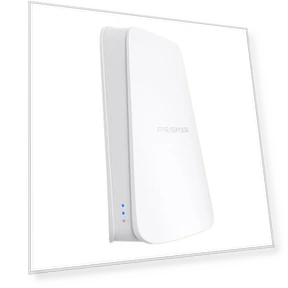 Беспроводной роутер для VR — Роутеры, PRISMXR