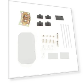 Умный пульт для открывания дверей — Брелоки и клавиатуры, Dioche