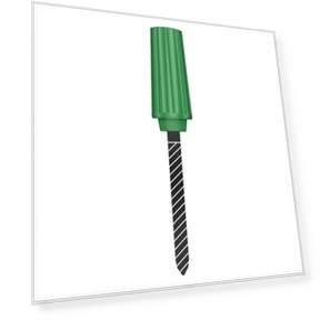 Умный датчик влажности почвы — Гигрометры, THIRDREALITY