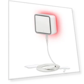 Умный детектор утечки воды — Детекторы и сигнализации утечки воды, EVE