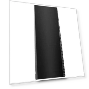 Система Mesh Wi-Fi для всего дома — Wi-Fi системы, Linksys